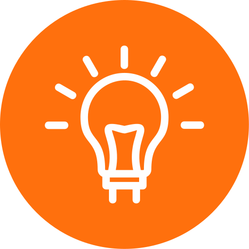 Bagaimana Memilih Oli Mesin yang Tepat Untuk Kendaraan Anda?